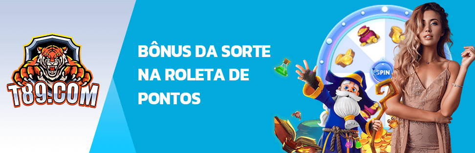 aposta eletronica jogos da caixa